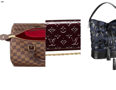 lv saldi|LOUIS VUITTON Singapore Official Site .